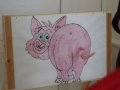IMG_0089
