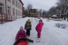 Veebruar 2018.a.