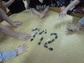 84132358_182658493088883_9105762389042659328_n