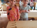 84133012_182658366422229_1803736627659407360_n