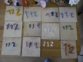 84396208_182658473088885_7766388344002445312_n