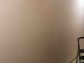 84418737_182455789775820_791882821378506752_n