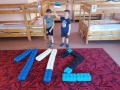 85186381_182658259755573_6676102237258776576_n