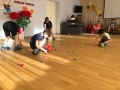 86179947_190796392275093_4568484995391291392_o