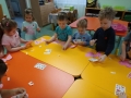 87073961_192122885475777_6448733888448561152_o