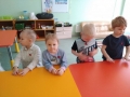 87380719_192123082142424_547494629570772992_o