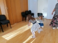 IMG_20200225_110403