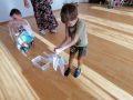 IMG_20200225_110436