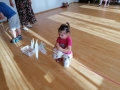 IMG_20200225_110505
