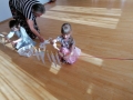 IMG_20200225_110650