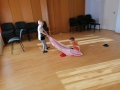 IMG_20200225_111245