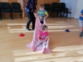 IMG_20200225_111323