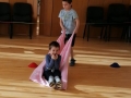 IMG_20200225_111350