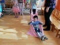 IMG_20200225_111357