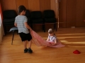 IMG_20200225_111414