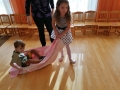 IMG_20200225_111446