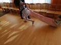 IMG_20200225_111454