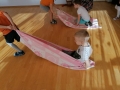 IMG_20200225_111522