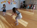 IMG_20200225_111942