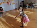 IMG_20200225_111949