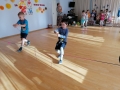 IMG_20200225_111955_1
