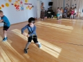 IMG_20200225_111956