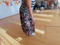 IMG_20200225_112337