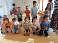 IMG_20200225_112512