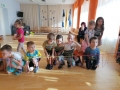 IMG_20200225_112600