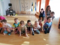 IMG_20200225_112604