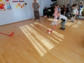 IMG_20200225_113502