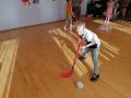 IMG_20200225_113504