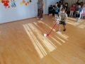 IMG_20200225_113518
