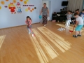 IMG_20200225_113627