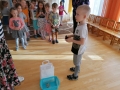 IMG_20200225_114533
