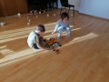 IMG_20200225_114555