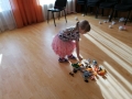 IMG_20200225_114609