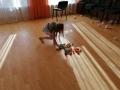 IMG_20200225_114615