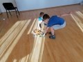 IMG_20200225_114630