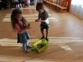 IMG_20200225_115631