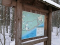 IMG_20200227_101618