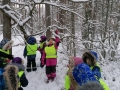 IMG_20200227_102715