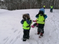 IMG_20200227_104625