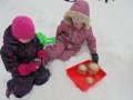 DSC02884