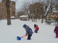 DSC02886