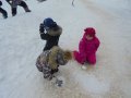 DSC02891