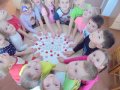 DSC02895