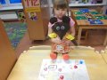 DSC02915
