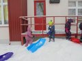 DSC02917