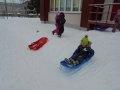 DSC02919